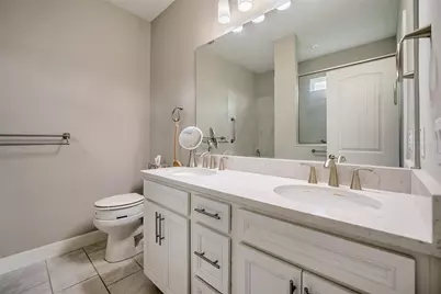 9435 SW 52nd Loop, Ocala, FL 34481 - Photo 29