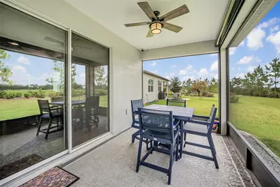9435 SW 52nd Loop, Ocala, FL 34481 - Photo 33
