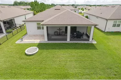 9435 SW 52nd Loop, Ocala, FL 34481 - Photo 39