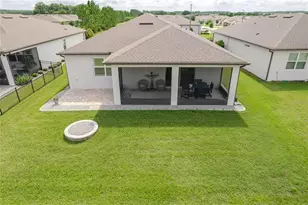 9435 SW 52nd Loop, Ocala, FL 34481 - Photo 39