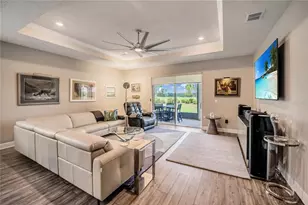 9435 SW 52nd Loop, Ocala, FL 34481 - Photo 23