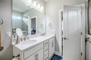 9435 SW 52nd Loop, Ocala, FL 34481 - Photo 31