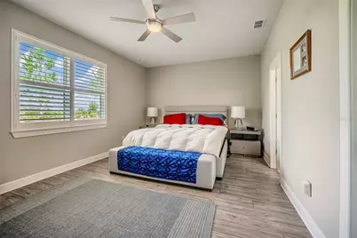 9435 SW 52nd Loop, Ocala, FL 34481 - Photo 25