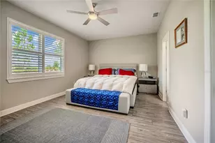 9435 SW 52nd Loop, Ocala, FL 34481 - Photo 25