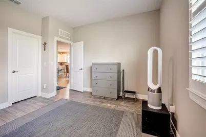 9435 SW 52nd Loop, Ocala, FL 34481 - Photo 27