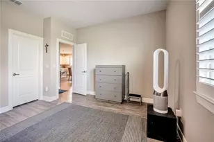 9435 SW 52nd Loop, Ocala, FL 34481 - Photo 27