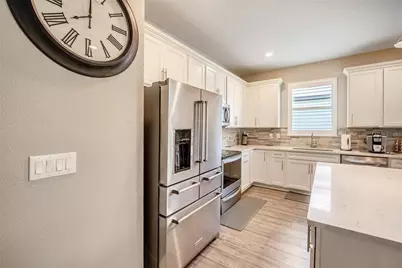 9435 SW 52nd Loop, Ocala, FL 34481 - Photo 13