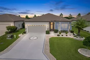 9435 SW 52nd Loop, Ocala, FL 34481 - Photo 1