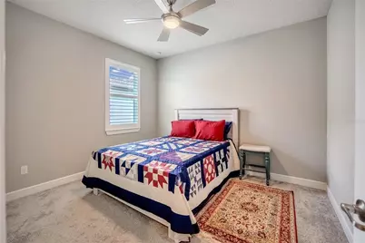 9435 SW 52nd Loop, Ocala, FL 34481 - Photo 7