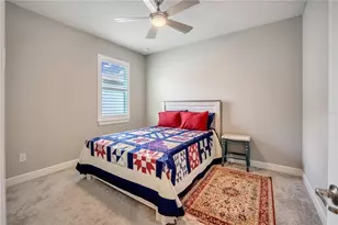 9435 SW 52nd Loop, Ocala, FL 34481 - Photo 7