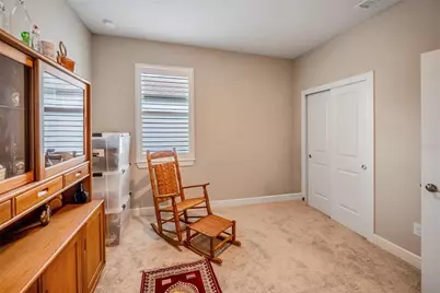 9435 SW 52nd Loop, Ocala, FL 34481 - Photo 11
