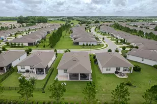 9435 SW 52nd Loop, Ocala, FL 34481 - Photo 41