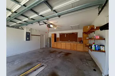 4050 SW 102nd Lane Road, Ocala, FL 34476 - Photo 39