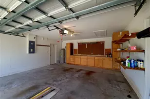 4050 SW 102nd Lane Rd, Ocala, FL 34476 - Photo 39