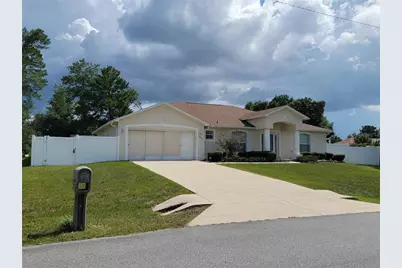 4050 SW 102nd Lane Road, Ocala, FL 34476 - Photo 41