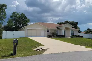 4050 SW 102nd Lane Rd, Ocala, FL 34476 - Photo 41