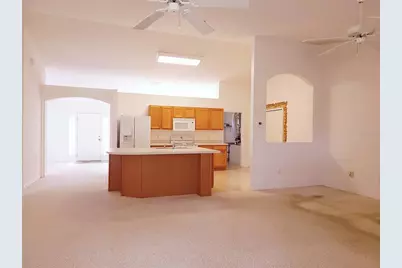 4050 SW 102nd Lane Road, Ocala, FL 34476 - Photo 15