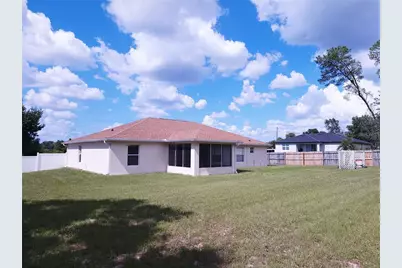 4050 SW 102nd Lane Road, Ocala, FL 34476 - Photo 33