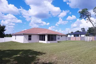 4050 SW 102nd Lane Rd, Ocala, FL 34476 - Photo 33