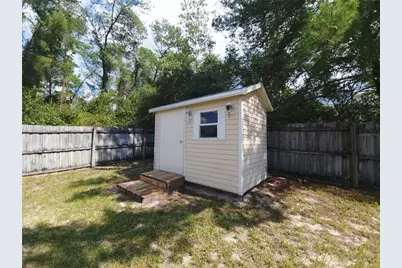 4050 SW 102nd Lane Road, Ocala, FL 34476 - Photo 35