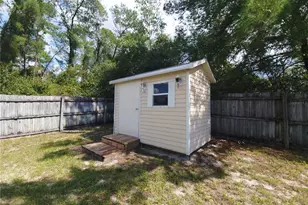 4050 SW 102nd Lane Rd, Ocala, FL 34476 - Photo 35