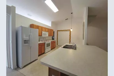 4050 SW 102nd Lane Road, Ocala, FL 34476 - Photo 9