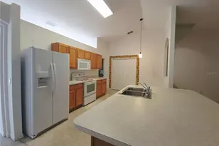 4050 SW 102nd Lane Rd, Ocala, FL 34476 - Photo 9
