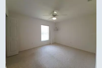4050 SW 102nd Lane Road, Ocala, FL 34476 - Photo 19