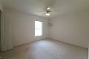 4050 SW 102nd Lane Rd, Ocala, FL 34476 - Photo 19