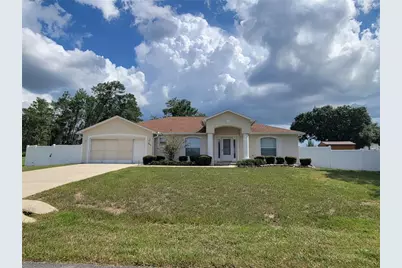 4050 SW 102nd Lane Road, Ocala, FL 34476 - Photo 43