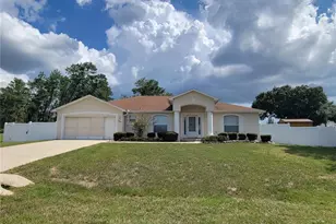 4050 SW 102nd Lane Rd, Ocala, FL 34476 - Photo 43