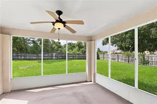 4050 SW 102nd Lane Rd, Ocala, FL 34476 - Photo 41