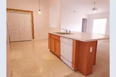 4050 SW 102nd Lane Road, Ocala, FL 34476 - Photo 11