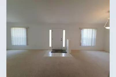 4050 SW 102nd Lane Road, Ocala, FL 34476 - Photo 5