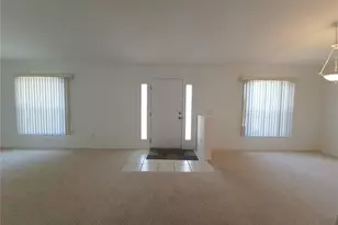 4050 SW 102nd Lane Rd, Ocala, FL 34476 - Photo 5