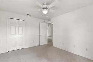 4050 SW 102nd Lane Rd, Ocala, FL 34476 - Photo 23