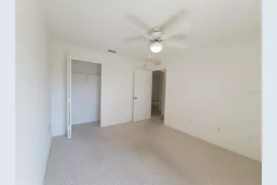 4050 SW 102nd Lane Road, Ocala, FL 34476 - Photo 17