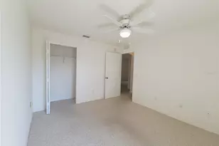 4050 SW 102nd Lane Rd, Ocala, FL 34476 - Photo 17