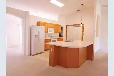 4050 SW 102nd Lane Road, Ocala, FL 34476 - Photo 7