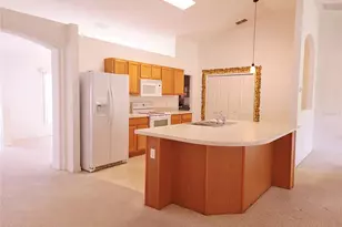 4050 SW 102nd Lane Rd, Ocala, FL 34476 - Photo 7