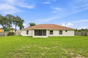 4050 SW 102nd Lane Rd, Ocala, FL 34476 - Photo 51