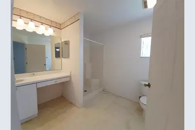 4050 SW 102nd Lane Road, Ocala, FL 34476 - Photo 21