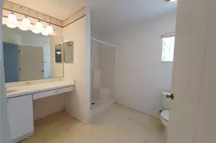 4050 SW 102nd Lane Rd, Ocala, FL 34476 - Photo 21