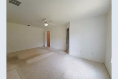 4050 SW 102nd Lane Road, Ocala, FL 34476 - Photo 25