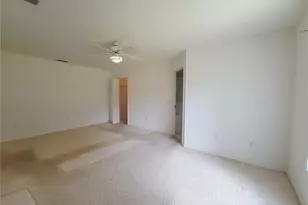 4050 SW 102nd Lane Rd, Ocala, FL 34476 - Photo 25