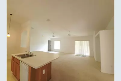 4050 SW 102nd Lane Road, Ocala, FL 34476 - Photo 13