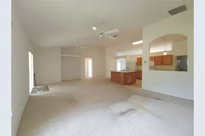 4050 SW 102nd Lane Road, Ocala, FL 34476 - Photo 27