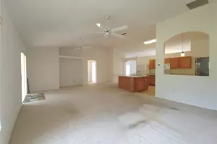4050 SW 102nd Lane Rd, Ocala, FL 34476 - Photo 27