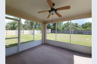 4050 SW 102nd Lane Road, Ocala, FL 34476 - Photo 31