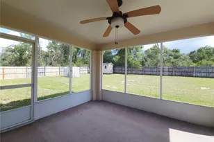 4050 SW 102nd Lane Rd, Ocala, FL 34476 - Photo 31